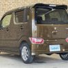 suzuki wagon-r 2017 -SUZUKI--Wagon R DAA-MH55S--MH55S-165691---SUZUKI--Wagon R DAA-MH55S--MH55S-165691- image 15