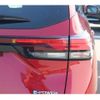 nissan note 2020 -NISSAN--Note 6AA-E13--E13-005508---NISSAN--Note 6AA-E13--E13-005508- image 12
