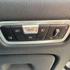 bmw x5 2022 -BMW--BMW X5 3CA-JU8230S--WBAJU820909K47806---BMW--BMW X5 3CA-JU8230S--WBAJU820909K47806- image 17