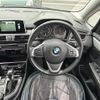 bmw 2-series 2016 -BMW--BMW 2 Series DBA-2D15--WBA2D320405E75990---BMW--BMW 2 Series DBA-2D15--WBA2D320405E75990- image 14