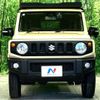 suzuki jimny 2021 -SUZUKI--Jimny 3BA-JB64W--JB64W-194510---SUZUKI--Jimny 3BA-JB64W--JB64W-194510- image 15