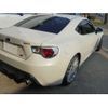 subaru brz 2014 CFJ1515166 image 2