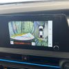 toyota prius 2025 CFJ0759927 image 4