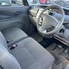 daihatsu tanto 2013 -DAIHATSU--Tanto DBA-L375S--L375S-0679396---DAIHATSU--Tanto DBA-L375S--L375S-0679396- image 18