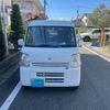 suzuki every 2017 CFJ1500575 image 3
