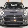 mini mini-others 2016 CFJ1849703 image 27