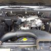 mitsubishi pajero 2006 -MITSUBISHI--Pajero CBA-V93W--V93W-0001663---MITSUBISHI--Pajero CBA-V93W--V93W-0001663- image 30