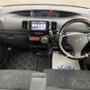 daihatsu tanto 2011 -DAIHATSU--Tanto DBA-L375S--L375S-0428842---DAIHATSU--Tanto DBA-L375S--L375S-0428842- image 16