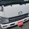 mazda titan 2013 CFJ1782333 image 5