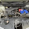 nissan x-trail 2013 -NISSAN--X-Trail DBA-T32--T32-000174---NISSAN--X-Trail DBA-T32--T32-000174- image 19