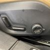 volvo v60 2019 -VOLVO--Volvo V60 DBA-ZB420--YV1ZW10MDL2363000---VOLVO--Volvo V60 DBA-ZB420--YV1ZW10MDL2363000- image 19