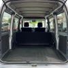 toyota pixis-van 2018 GOO_JP_700055065930250516001 image 29