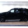 mercedes-benz m-class 2013 quick_quick_LDA-166024_WDC1660242A272326 image 8