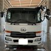 nissan diesel-ud-condor 2015 -NISSAN--Condor TKG-LK39N--LK39N-30068---NISSAN--Condor TKG-LK39N--LK39N-30068- image 5