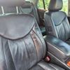 toyota celsior 2006 CFJ1803937 image 39