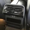 bmw bmw-others 2024 -BMW--BMW i5 ZAA-42FK89--WBY42FK030CP75725---BMW--BMW i5 ZAA-42FK89--WBY42FK030CP75725- image 18
