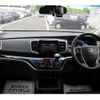 honda odyssey 2017 -HONDA--Odyssey 6AA-RC4--RC4-1152598---HONDA--Odyssey 6AA-RC4--RC4-1152598- image 16