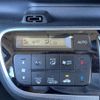 honda n-box 2016 -HONDA--N BOX DBA-JF2--JF2-1507664---HONDA--N BOX DBA-JF2--JF2-1507664- image 3