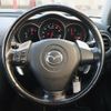 mazda rx-8 2003 -MAZDA 【名変中 】--RX-8 SE3P--114163---MAZDA 【名変中 】--RX-8 SE3P--114163- image 19