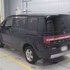 mitsubishi delica-d5 2009 -MITSUBISHI--Delica D5 DBA-CV5W--CV5W-0303940---MITSUBISHI--Delica D5 DBA-CV5W--CV5W-0303940- image 11