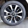 honda n-box 2019 -HONDA--N BOX DBA-JF3--JF3-1237465---HONDA--N BOX DBA-JF3--JF3-1237465- image 4