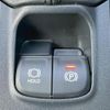 toyota corolla-cross 2023 quick_quick_3BA-ZSG10_ZSG10-1025485 image 18