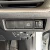 toyota prius 2023 CFJ1625921 image 3