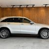 mercedes-benz glc-class 2019 GOO_JP_700055086030250521002 image 4