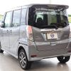 nissan dayz-roox 2017 quick_quick_DBA-B21A_B21A-0314355 image 6