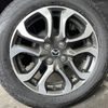 mazda demio 2015 CARSENSOR_JP_AU6287126858 image 8