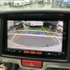 nissan clipper-rio 2016 -NISSAN--Clipper Rio ABA-DR17W--DR17W-106111---NISSAN--Clipper Rio ABA-DR17W--DR17W-106111- image 19