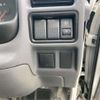 mazda bongo-truck 2018 -MAZDA--Bongo Truck DBF-SLP2T--SLP2T-107132---MAZDA--Bongo Truck DBF-SLP2T--SLP2T-107132- image 8