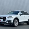 audi q2 2019 -AUDI--Audi Q2 ABA-GACHZ--WAUZZZGA6LA003898---AUDI--Audi Q2 ABA-GACHZ--WAUZZZGA6LA003898- image 1