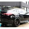 mercedes-benz gle-class 2023 quick_quick_5AA-167361_W1N1673612B074766 image 2