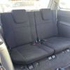 toyota wish 2008 CFJ8922395 image 16