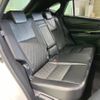 toyota harrier 2018 CFJ1726877 image 12
