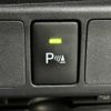 toyota roomy 2019 CFJ1779586 image 9