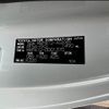 toyota yaris 2020 CFJ1634107 image 31