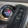 toyota prius-phv 2018 -TOYOTA--Prius PHV DLA-ZVW52--ZVW52-3083350---TOYOTA--Prius PHV DLA-ZVW52--ZVW52-3083350- image 7