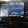 nissan roox 2022 -NISSAN--Roox B44A--B44A-0103042---NISSAN--Roox B44A--B44A-0103042- image 42