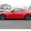 toyota 86 2013 -TOYOTA--86 DBA-ZN6--ZN6-032057---TOYOTA--86 DBA-ZN6--ZN6-032057- image 10