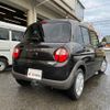 suzuki alto-lapin 2021 quick_quick_HE33S_HE33S-327547 image 17