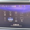 lexus rx 2018 -LEXUS--Lexus RX DBA-AGL20W--AGL20-0008969---LEXUS--Lexus RX DBA-AGL20W--AGL20-0008969- image 20