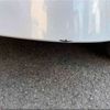 nissan serena 2023 -NISSAN 【横浜 334ﾎ2912】--Serena 5BA-FNC28--FNC28-002---NISSAN 【横浜 334ﾎ2912】--Serena 5BA-FNC28--FNC28-002- image 12