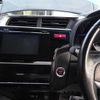 honda fit 2013 -HONDA--Fit GP5-1002068---HONDA--Fit GP5-1002068- image 7