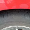 toyota prius 2006 CFJ8296780 image 30