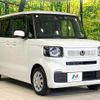 honda n-box 2024 quick_quick_JF5_JF5-1052860 image 16