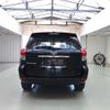 toyota vanguard 2011 CFJ1783205 image 4