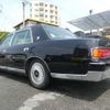 toyota century 2012 quick_quick_DBA-GZG50_GZG50-0009179 image 4