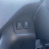 nissan serena 2013 -NISSAN--Serena DAA-HFC26--HFC26-206098---NISSAN--Serena DAA-HFC26--HFC26-206098- image 10